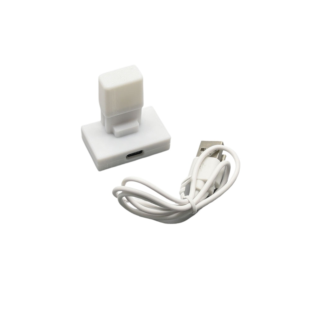 Office Xp - 1x T04D1 C9345 C9344 3-in-1 Wartungstank-Chip-Resetter