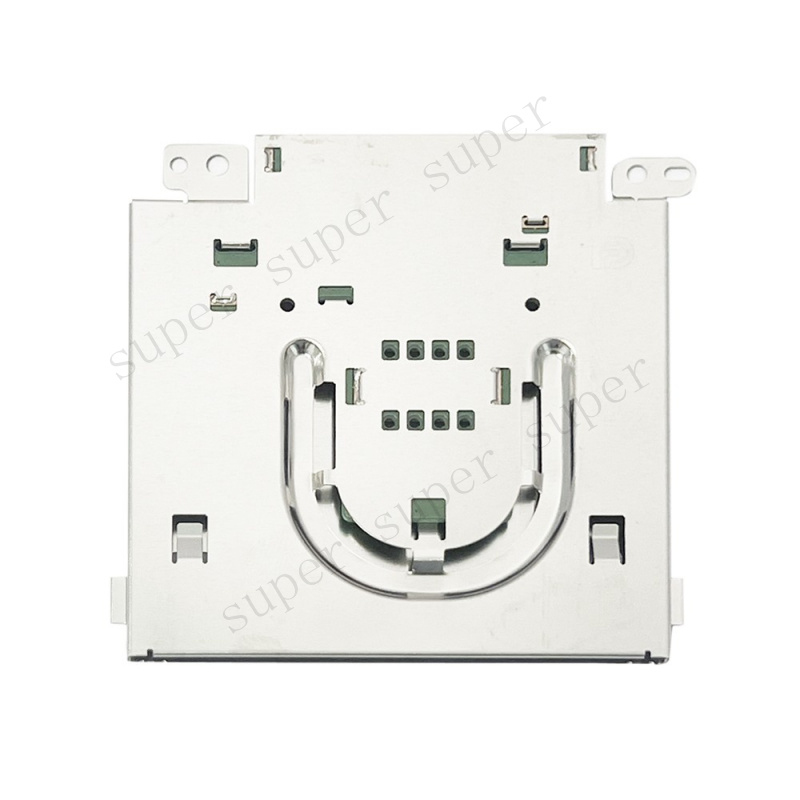 Smart Card Reader - S++ Smart Button Kartenleser 5C61B41060 für