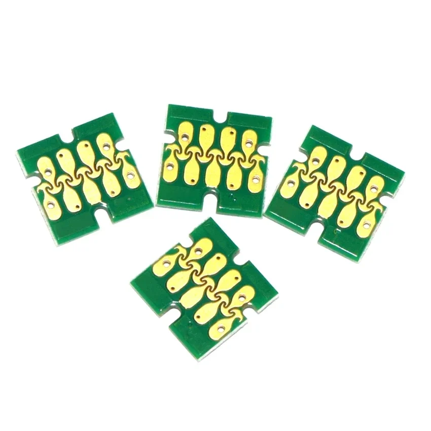 Office Xp - Europa 33 33XL Tintenpatrone ARC Chip