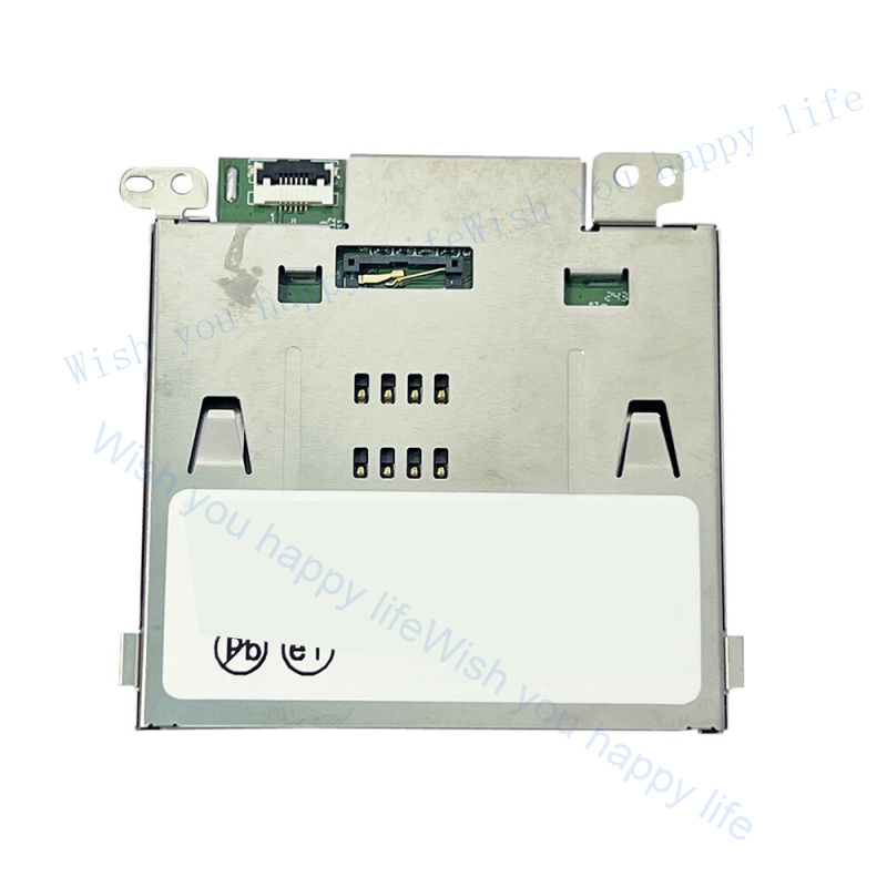 Smart Card Reader - T Smart Card Reader für LENOVO