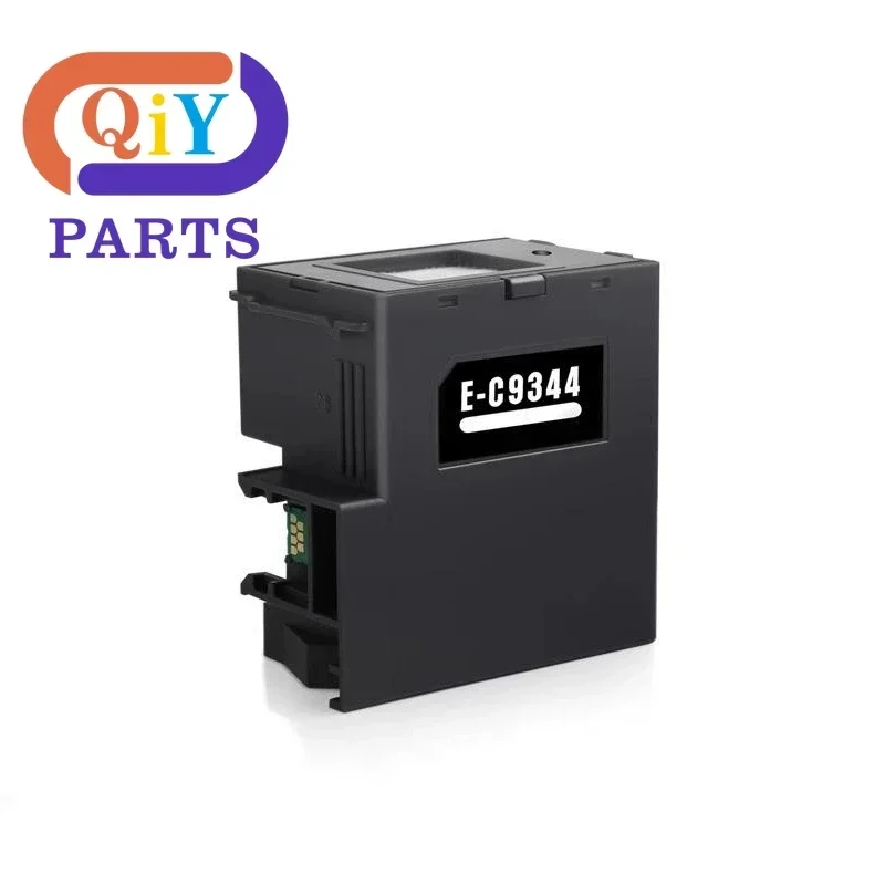 Office Xp - C9344 Wartungsbox für Resttintenbehälter für EPSON