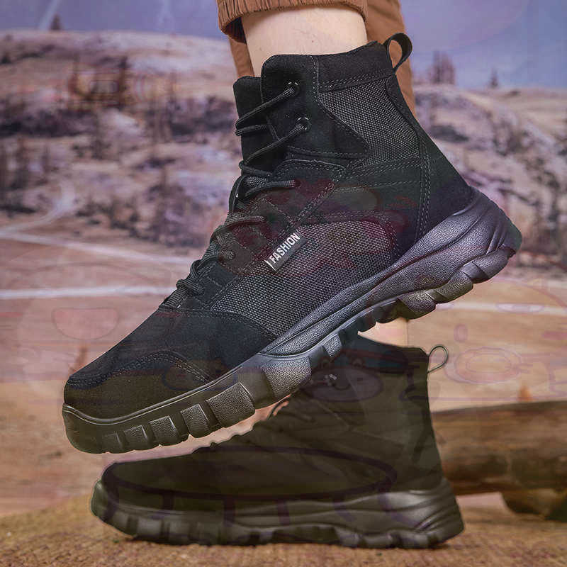 Office Tech Wear - Ohne Absatz Sommer Größe 45, Herrenschuhe,