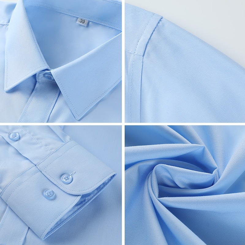 Wasserdichtes, ölbeständiges L – Office Tech Wear Bewertung und Preis