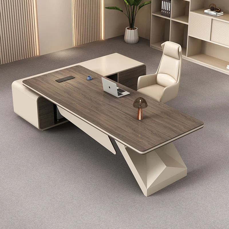 Gaming-Schreibtisch mit Staura – Office Xp Bewertung und Preis