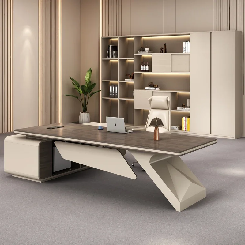 Gaming-Schreibtisch mit Staura – Office Xp Bewertung und Preis