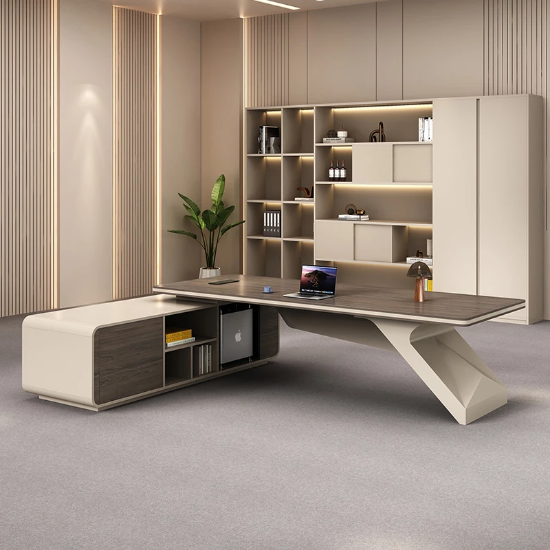 Gaming-Schreibtisch mit Staura – Office Xp Bewertung und Preis