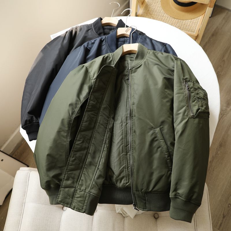 Bomberjacken Damenjacke Techwe – Office Tech Wear Bewertung und Preis