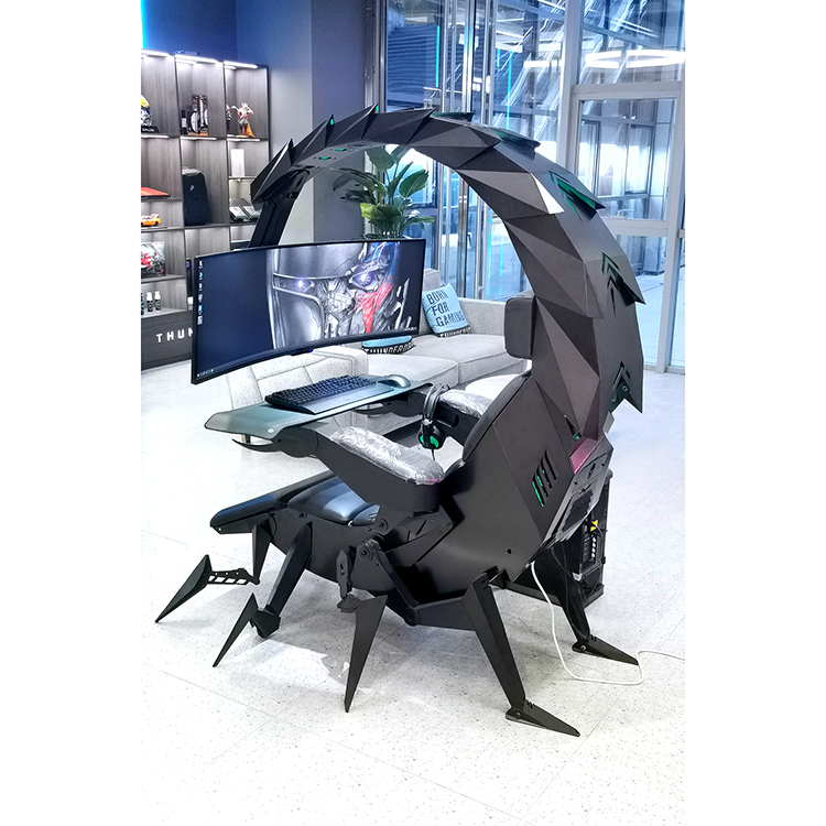 Bester Preis Ergonomische Unte – Office Tech Chair Bewertung und Preis