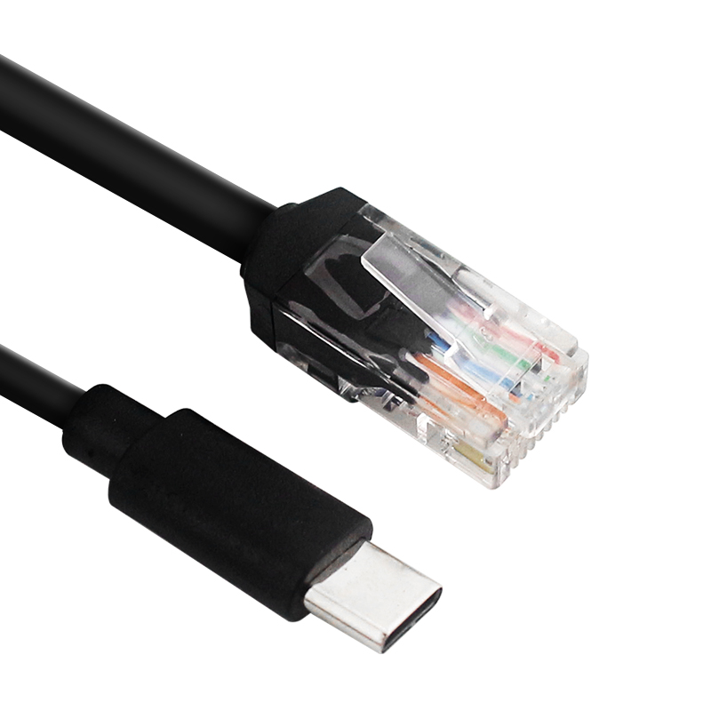 Raspberry Pi Gigabit PoE Split – Power Over Ethernet Bewertung und Preis