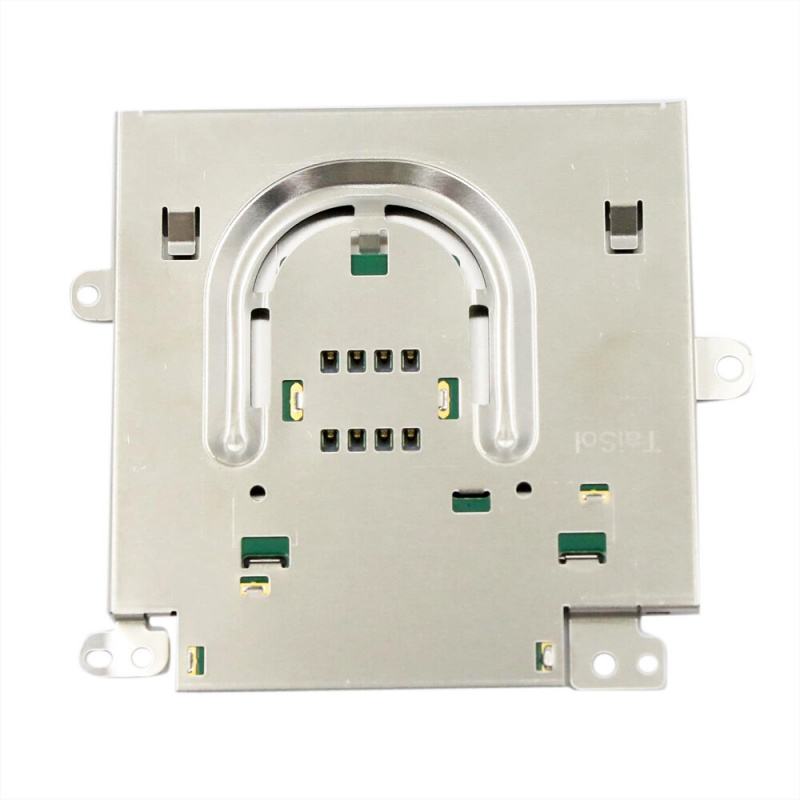 Z Smart Card Reader für Lenovo – Smart Card Reader Bewertung und Preis