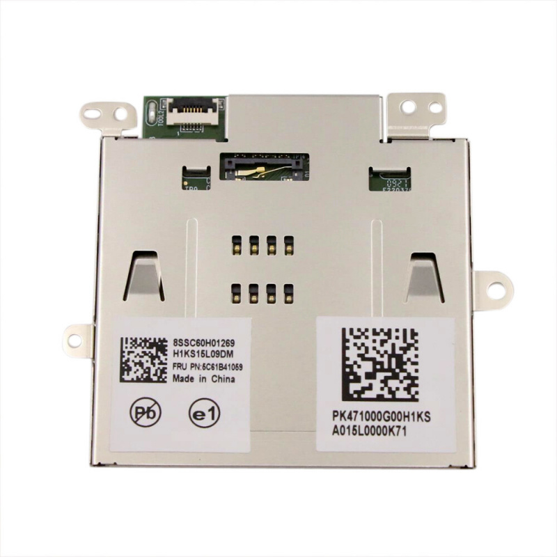 Z Smart Card Reader für Lenovo – Smart Card Reader Bewertung und Preis