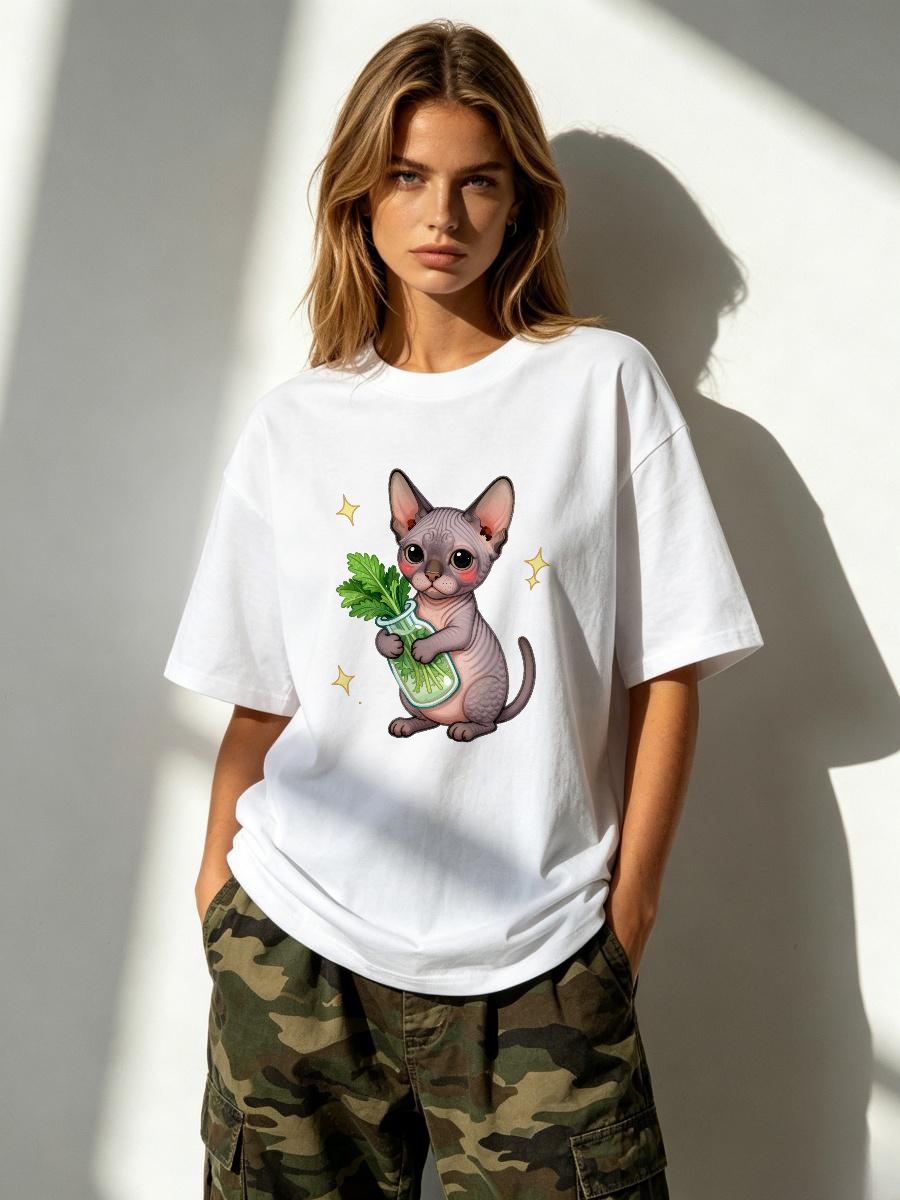 T-Shirts Dry Tech Komfortabel  – Tech Office Wear Women Bewertung und Preis