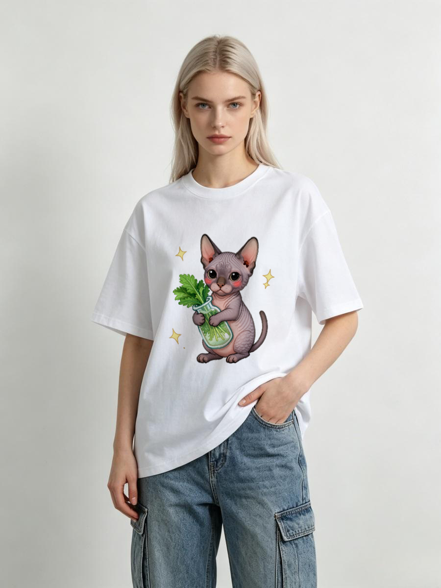 T-Shirts Dry Tech Komfortabel  – Tech Office Wear Women Bewertung und Preis
