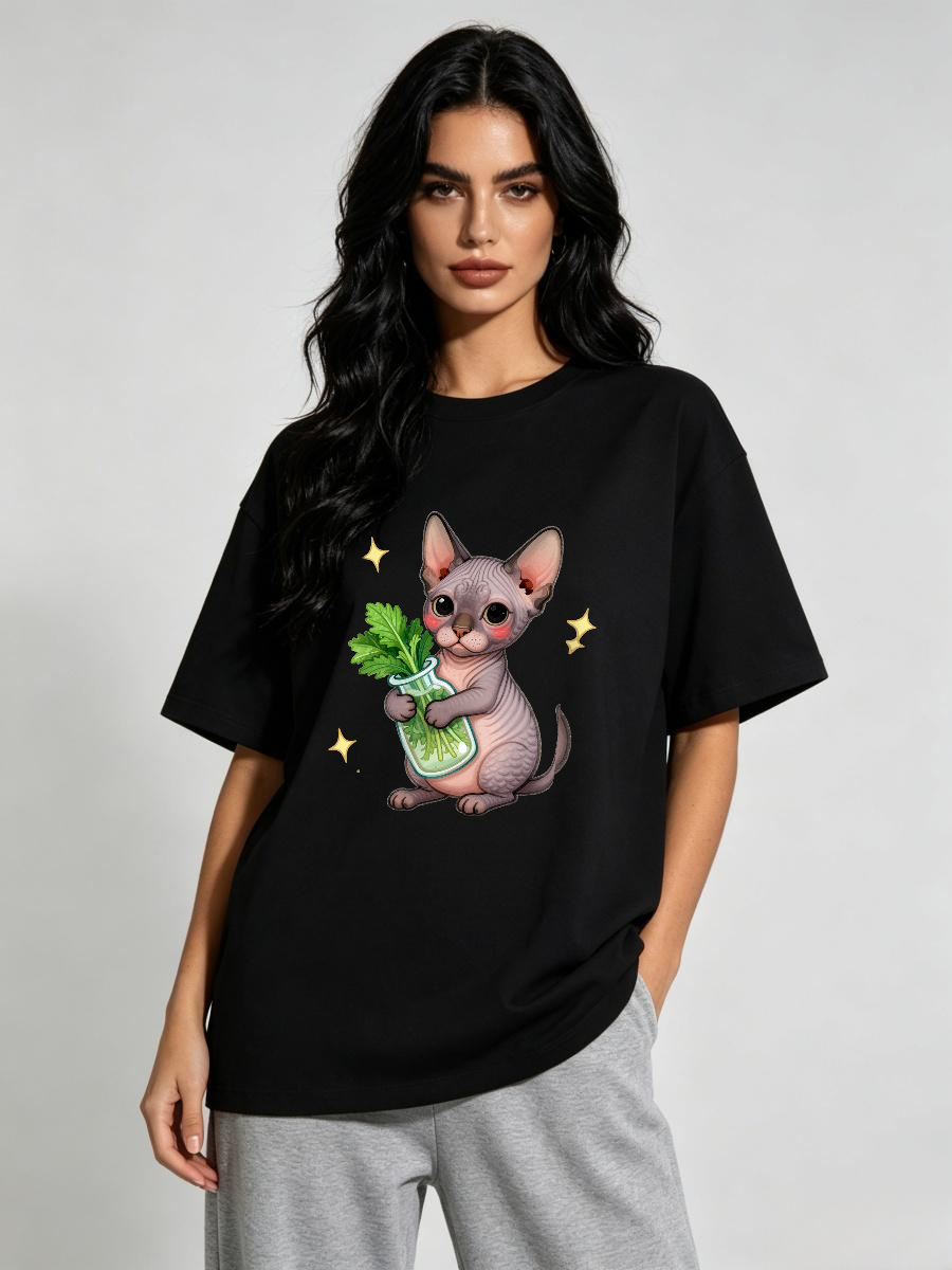 T-Shirts Dry Tech Komfortabel  – Tech Office Wear Women Bewertung und Preis