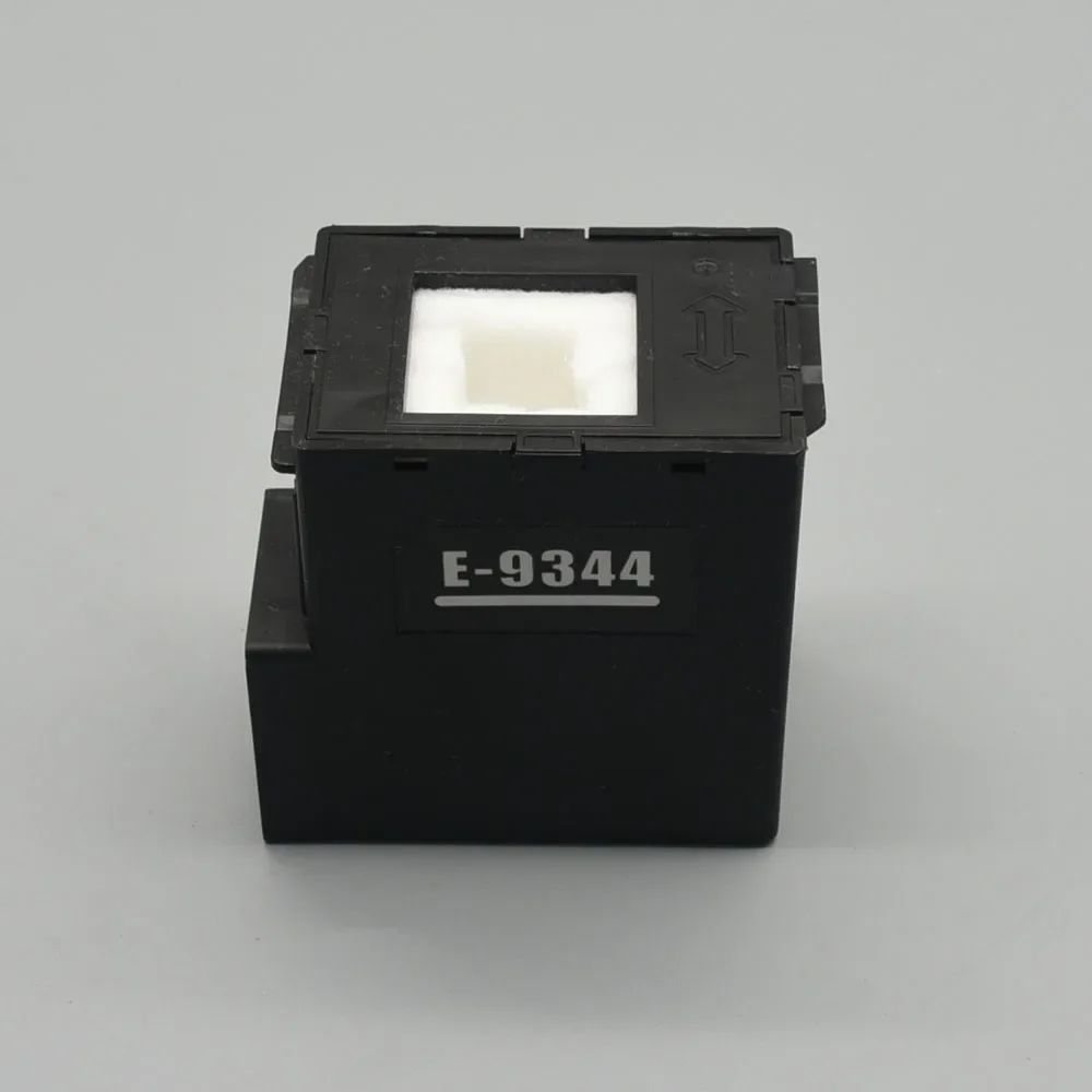 1 Stück C9344 Tintenwartungsbo – Office Xp Bewertung und Preis
