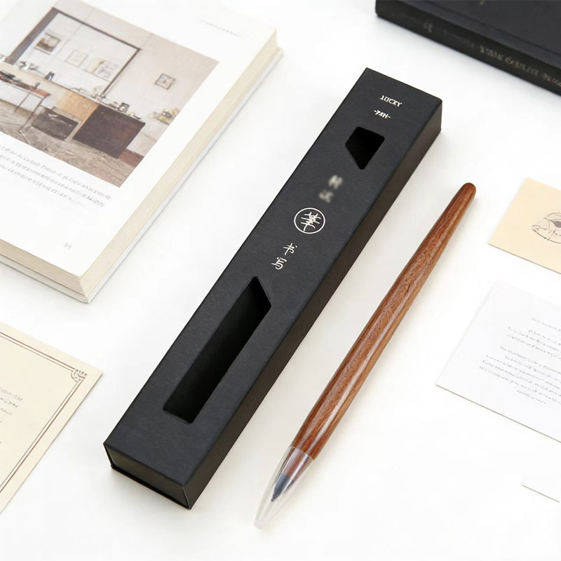 2 Stück personalisierte, mit i – Tech Office Names Bewertung und Preis