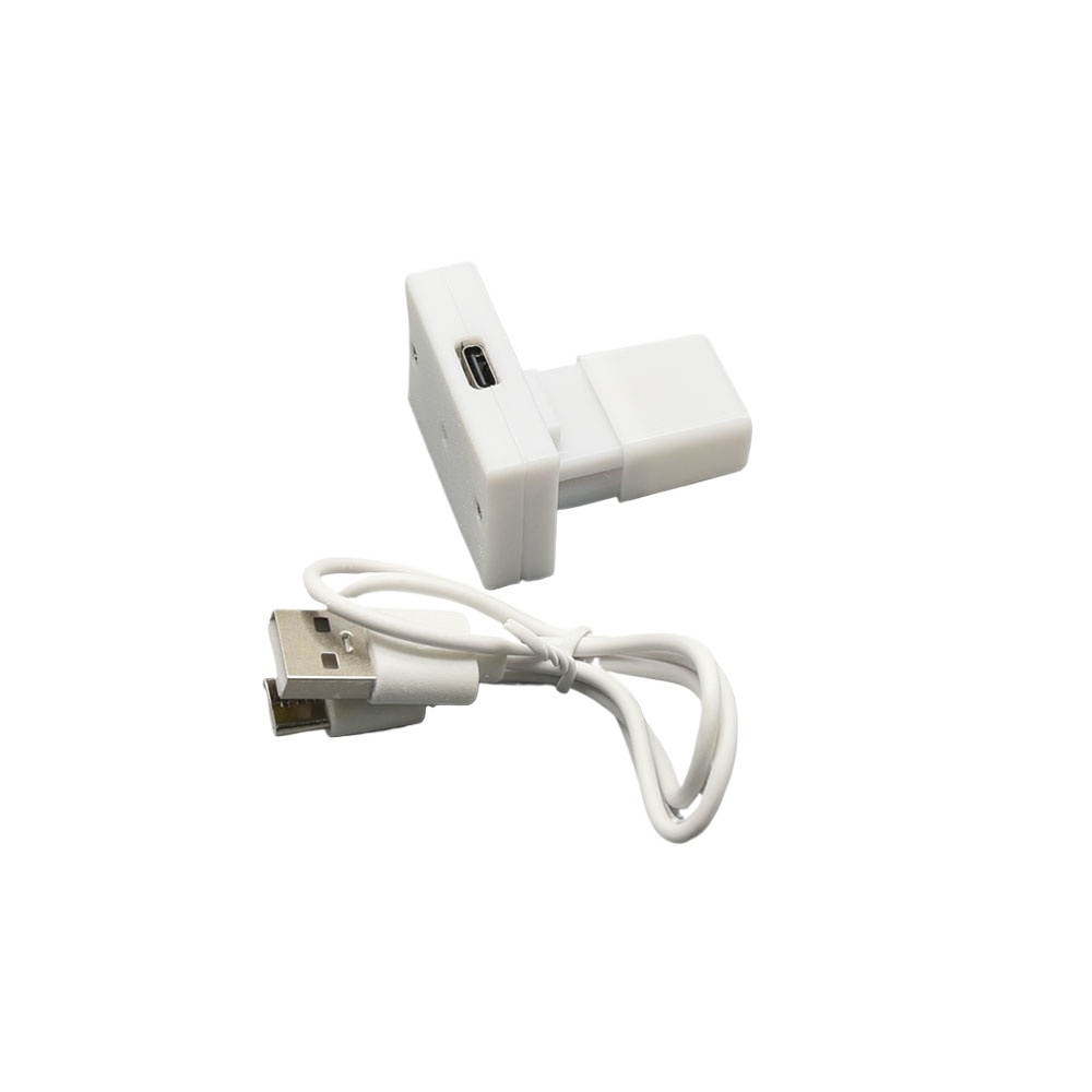 1x T04D1 C9345 C9344 3-in-1 Wa – Office Xp Bewertung und Preis