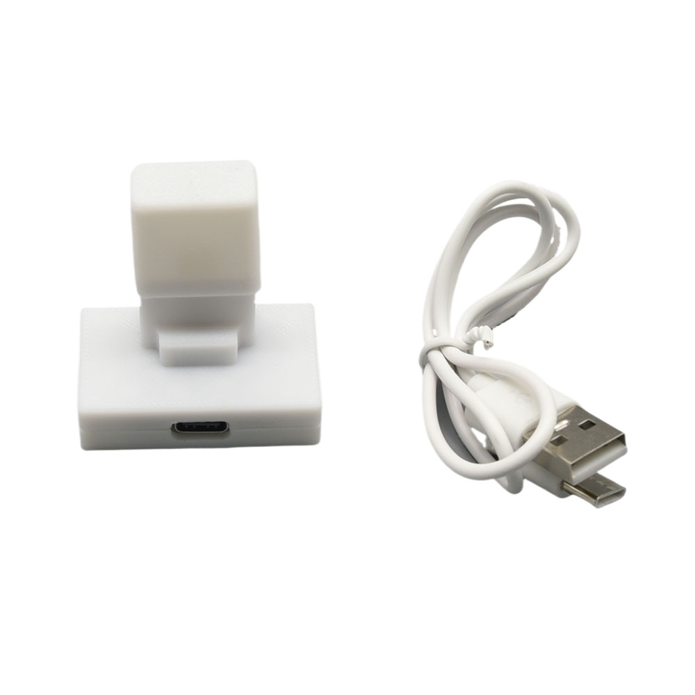 1x T04D1 C9345 C9344 3-in-1 Wa – Office Xp Bewertung und Preis