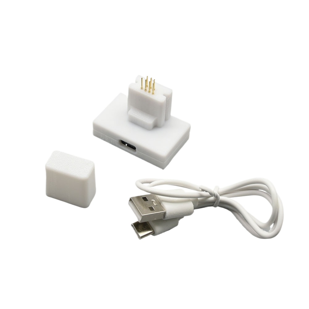 1x T04D1 C9345 C9344 3-in-1 Wa – Office Xp Bewertung und Preis