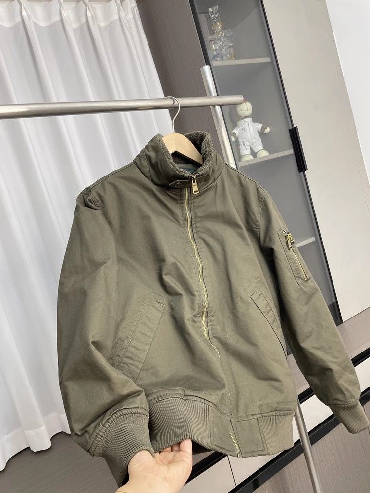 Bomberjacken, Damenjacke, Tech – Office Tech Wear Bewertung und Preis