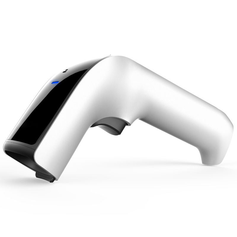 Hochgeschwindigkeits-2D-Hand-B – Barcode Scanner 2D Bewertung und Preis