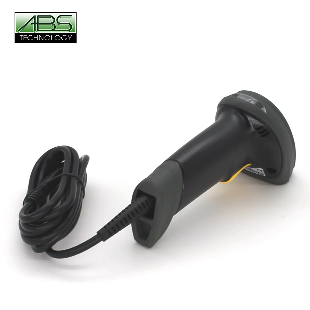 ATV&UTV Großhandel Hochwertige – Barcode Scanner 2D Bewertung und Preis