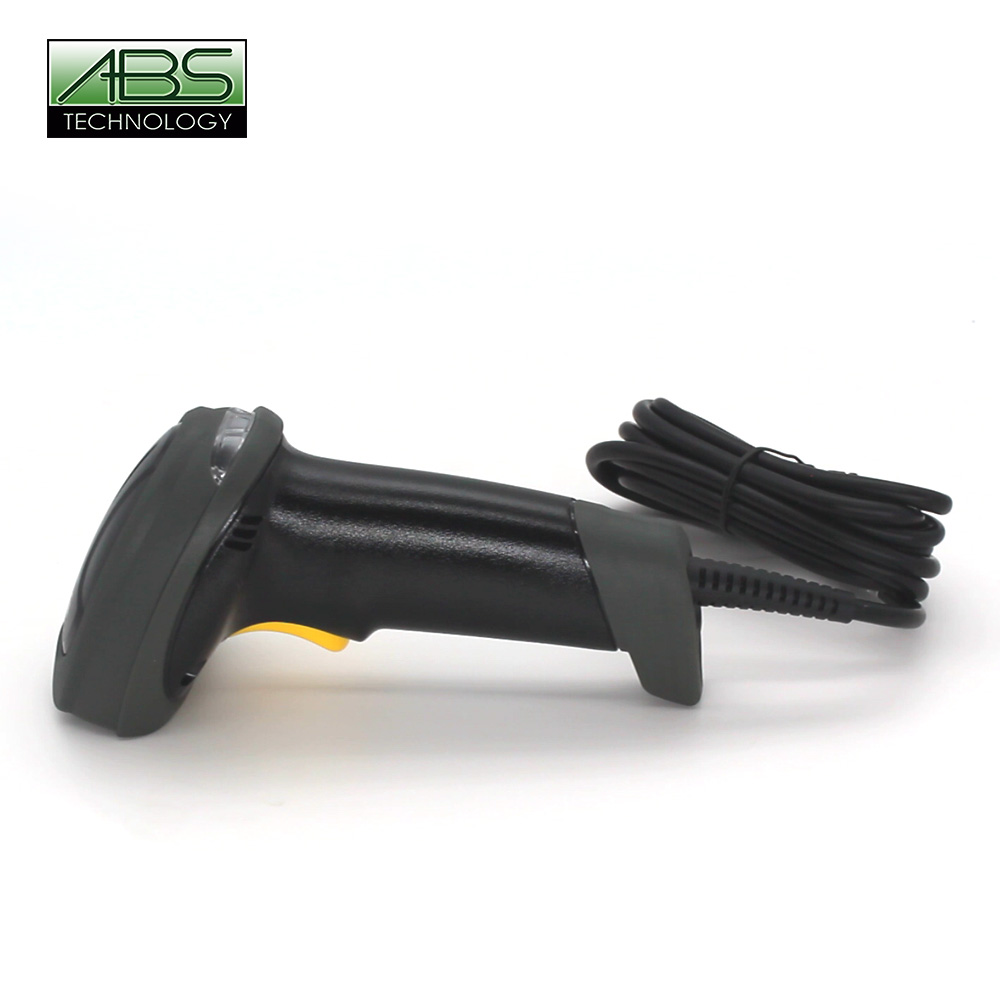 ATV&UTV Großhandel Hochwertige – Barcode Scanner 2D Bewertung und Preis