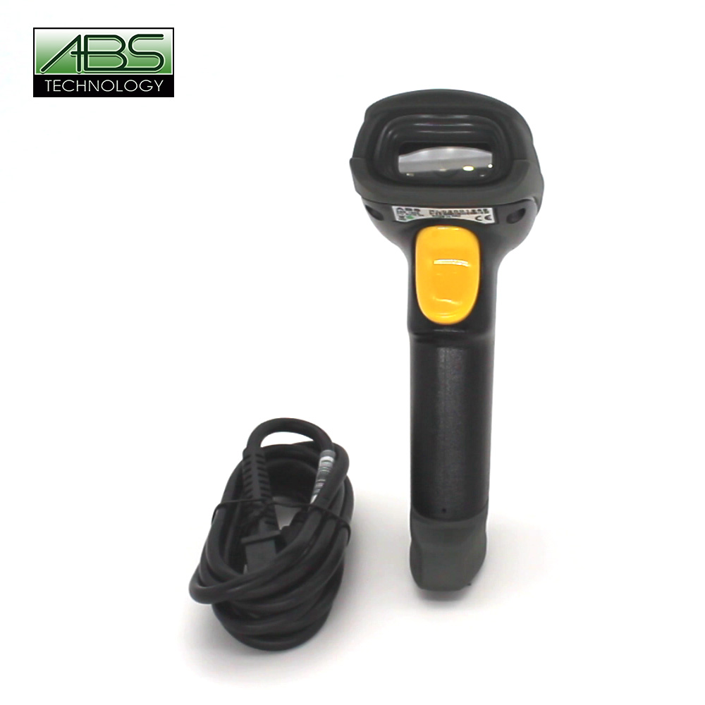 ATV&UTV Großhandel Hochwertige – Barcode Scanner 2D Bewertung und Preis