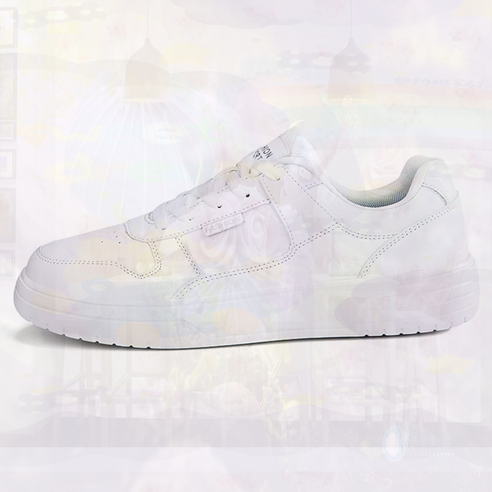 Mit Krawatten PU-Lederschuhe 4 – Tech Office Names Bewertung und Preis