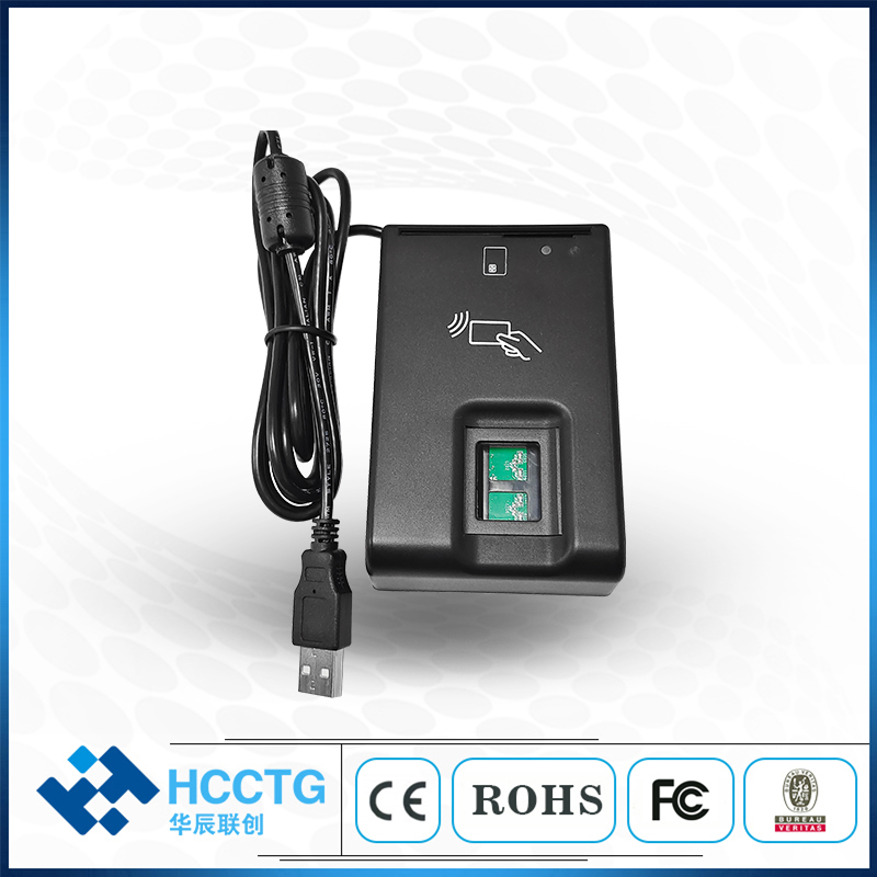 Fenster Android USB NFC Rfid D – Smart Card Reader Bewertung und Preis