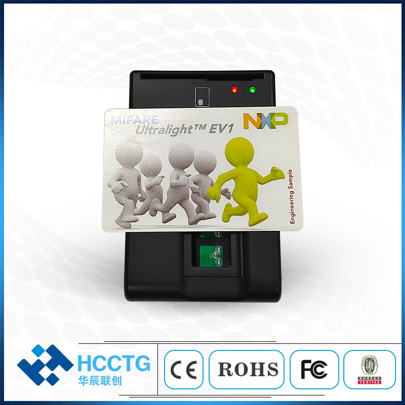 Fenster Android USB NFC Rfid D – Smart Card Reader Bewertung und Preis