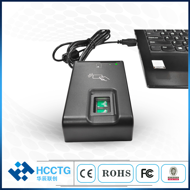 Fenster Android USB NFC Rfid D – Smart Card Reader Bewertung und Preis
