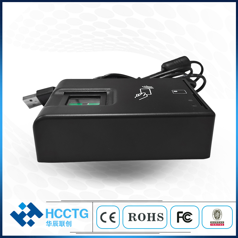 Fenster Android USB NFC Rfid D – Smart Card Reader Bewertung und Preis