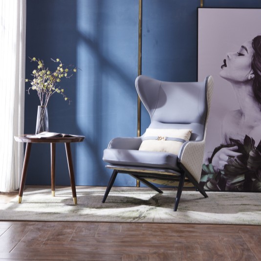 Moderne, technologie-inspirier – Office Tech Chair Bewertung und Preis