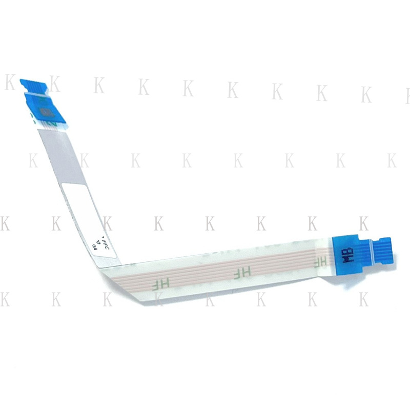 C Smart Card Reader Kabel für  – Smart Card Reader Bewertung und Preis