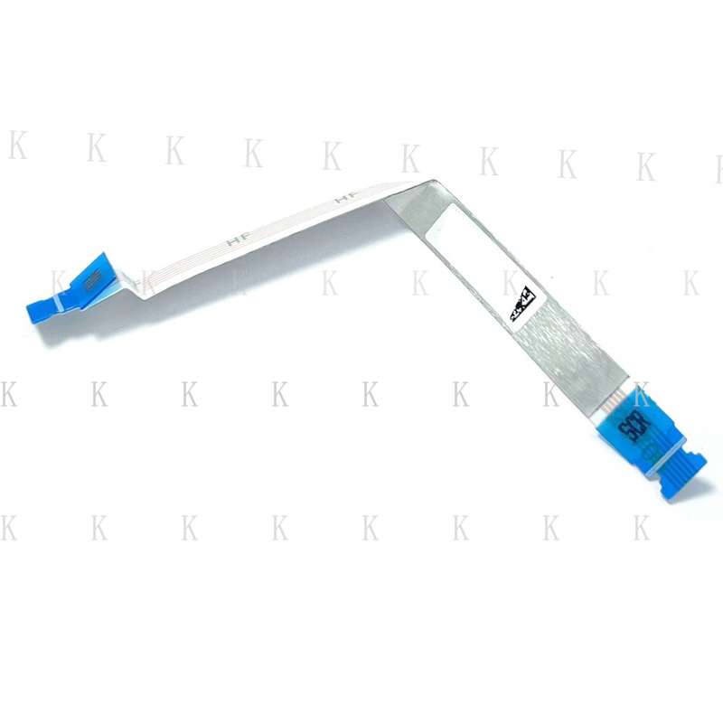 C Smart Card Reader Kabel für  – Smart Card Reader Bewertung und Preis