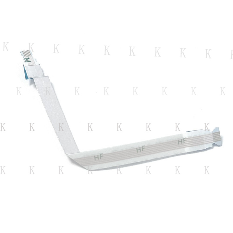 C Smart Card Reader Kabel für  – Smart Card Reader Bewertung und Preis