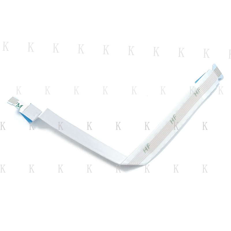 C Smart Card Reader Kabel für  – Smart Card Reader Bewertung und Preis