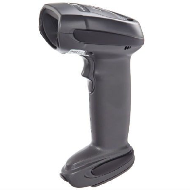 Original Handscanner für Barco – Barcode Scanner 2D Bewertung und Preis