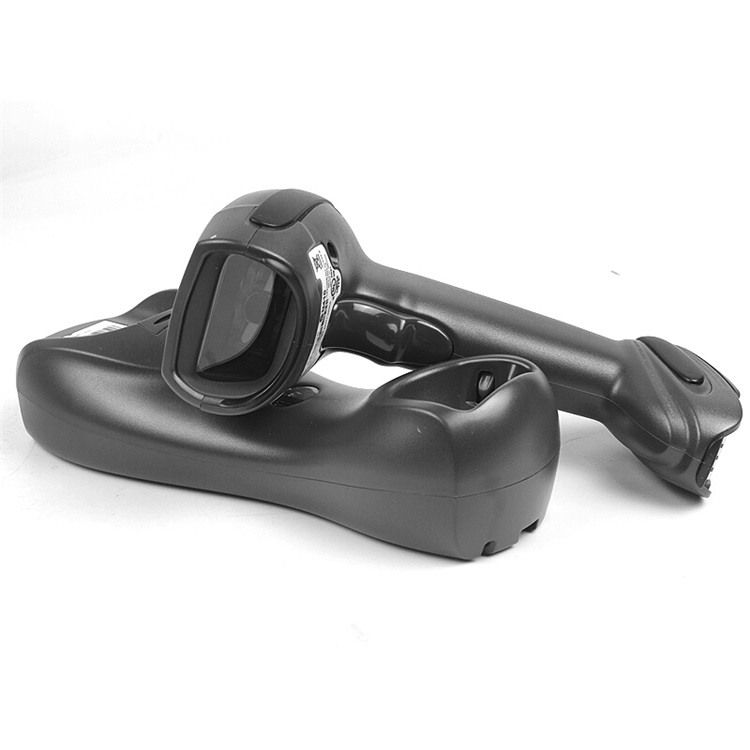 Original Handscanner für Barco – Barcode Scanner 2D Bewertung und Preis