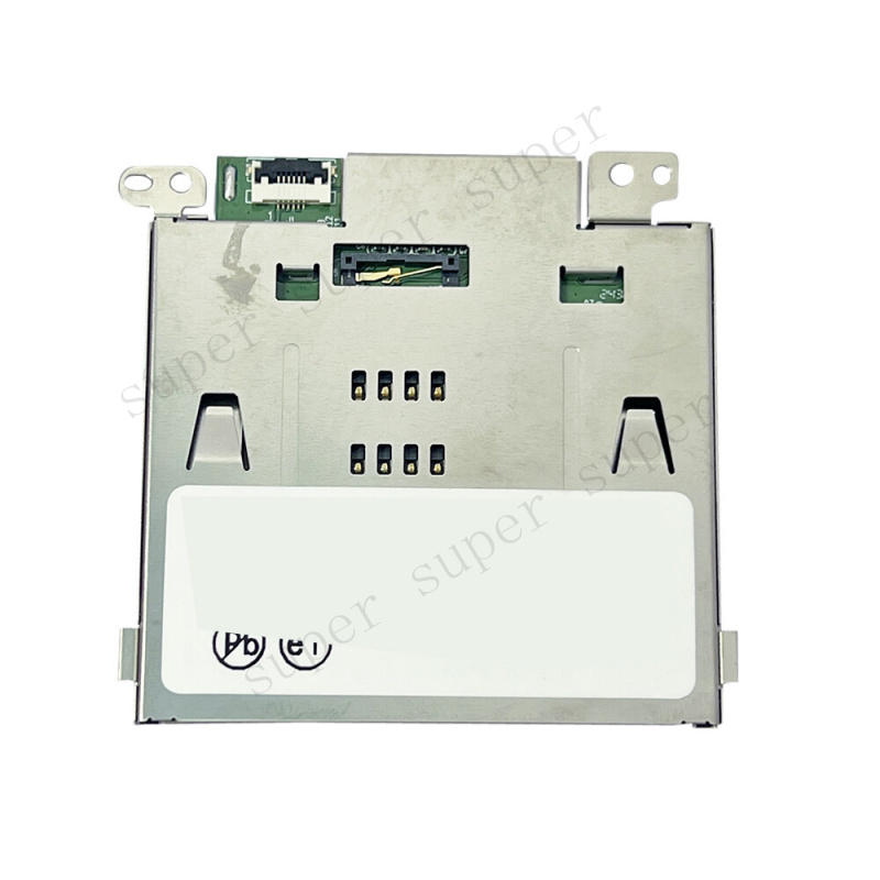 S++ Smart Button Kartenleser 5 – Smart Card Reader Bewertung und Preis