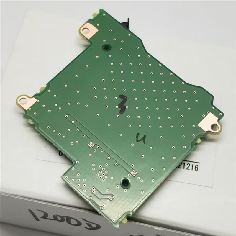Smart-New Ersatzteile für Cano – Smart Card Reader Bewertung und Preis