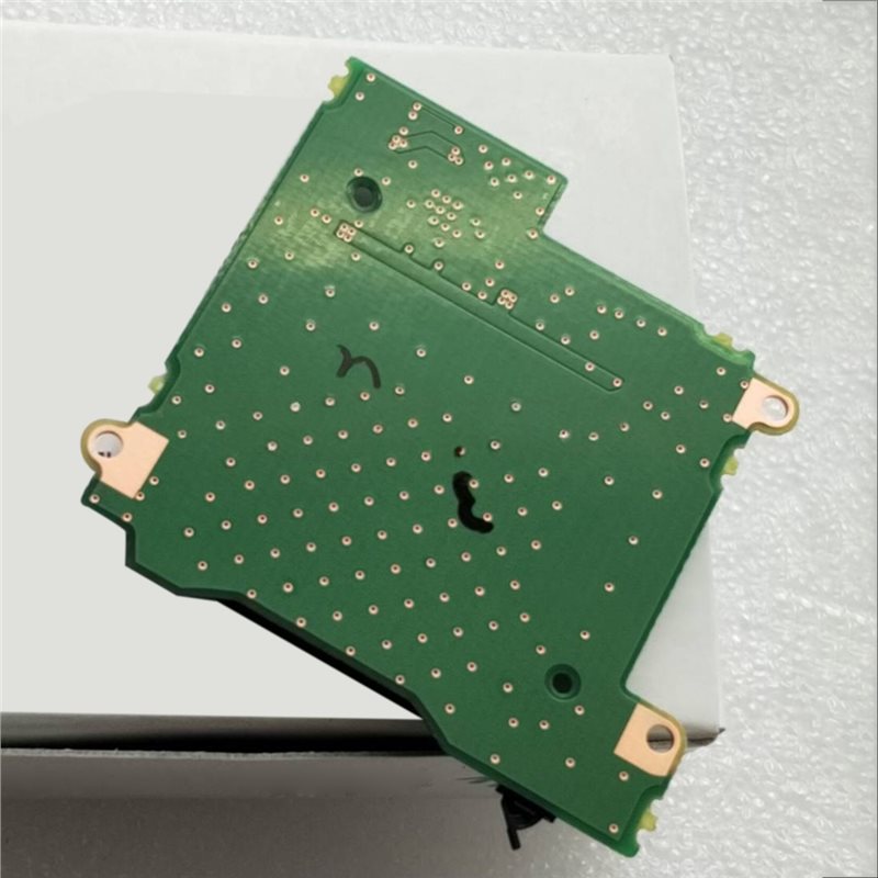 Smart-New Ersatzteile für Cano – Smart Card Reader Bewertung und Preis
