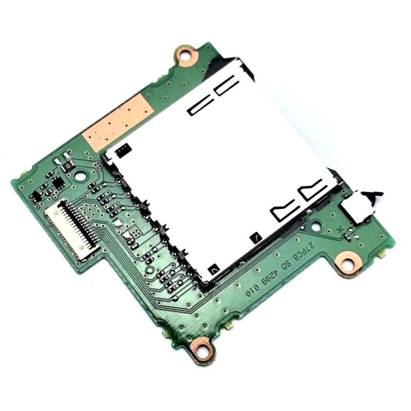 Smart-New Ersatzteile für Cano – Smart Card Reader Bewertung und Preis