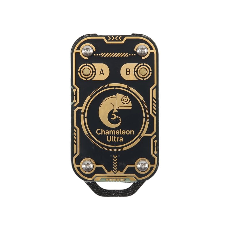 A25P Chameleon Ultra Upgrade R – Smart Card Reader Bewertung und Preis