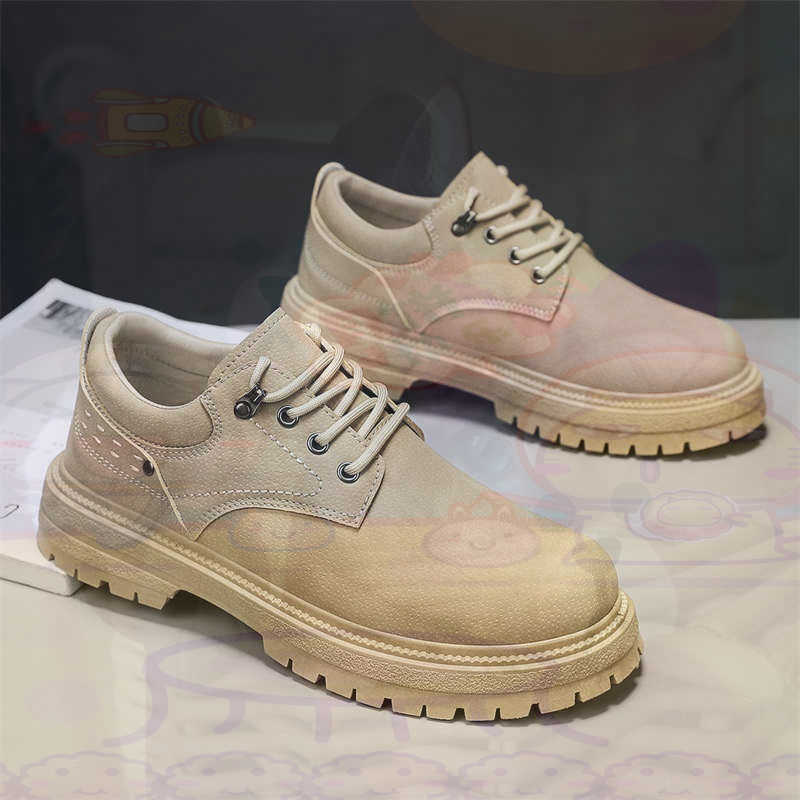 Dunkles Naturleder, modische T – Office Tech Wear Bewertung und Preis