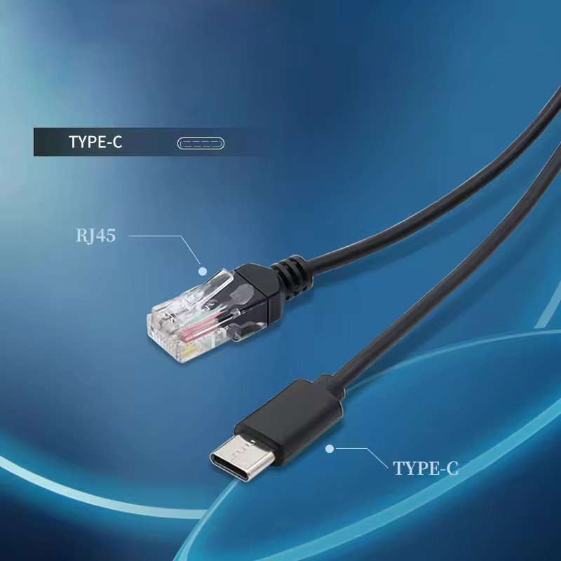 POE-Splitter 48 V auf 5 V Micr – Power Over Ethernet Bewertung und Preis