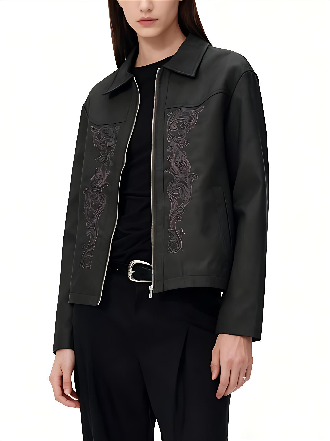 Bomberjacken Damenjacke Techwe – Office Tech Wear Bewertung und Preis