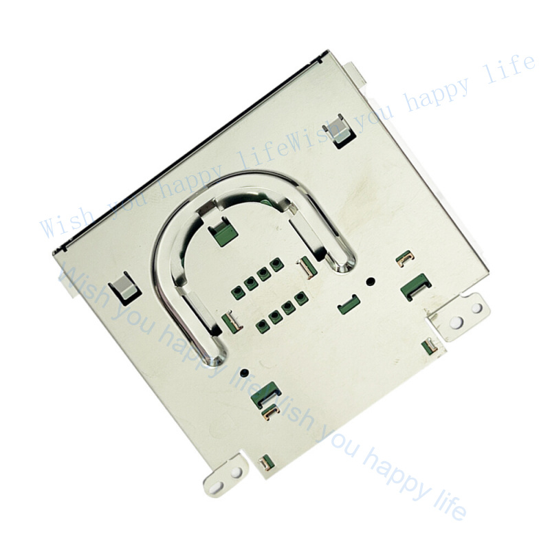 T Smart Card Reader für LENOVO – Smart Card Reader Bewertung und Preis