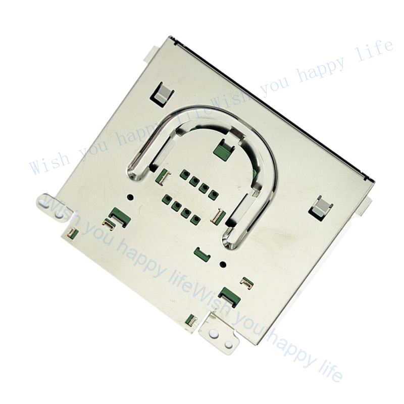 T Smart Card Reader für LENOVO – Smart Card Reader Bewertung und Preis